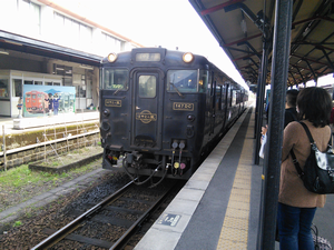 a0057057_22311939.png