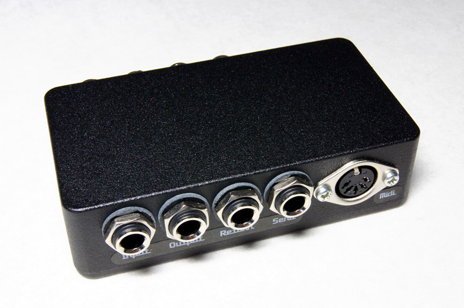 Custom Interface 2018042402_f0186957_17182646.jpg