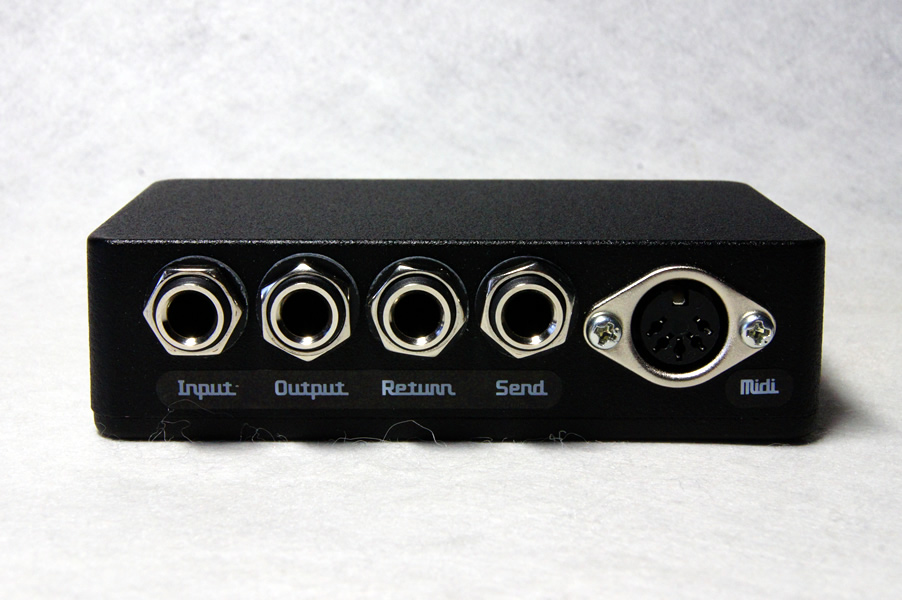 Custom Interface 2018042402_f0186957_17182778.jpg