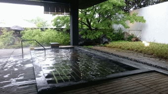 c0328559_15505202.gif