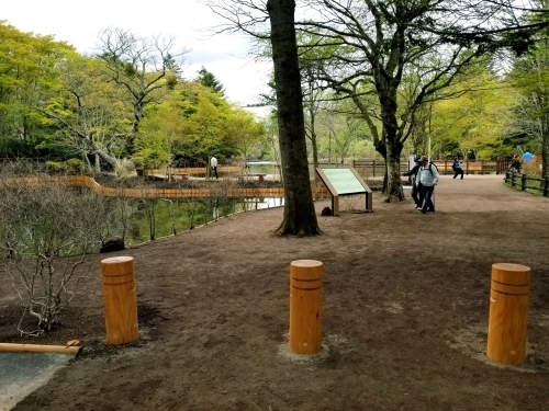 f0236260_15255190.jpg