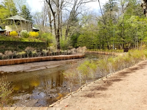 f0236260_15305822.jpg