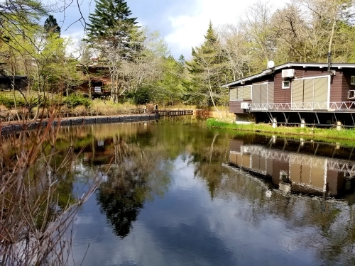 f0236260_15313661.jpg