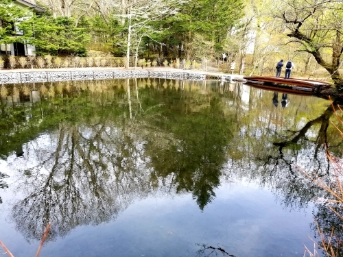f0236260_15324230.jpg