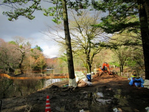 f0236260_15404834.jpg