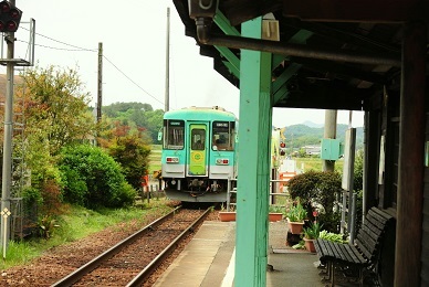 小さな鉄道_c0219162_17205634.jpg