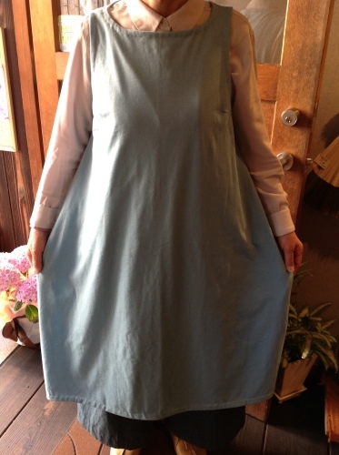 皐月のあまたの会ご案内_b0153663_16375539.jpeg