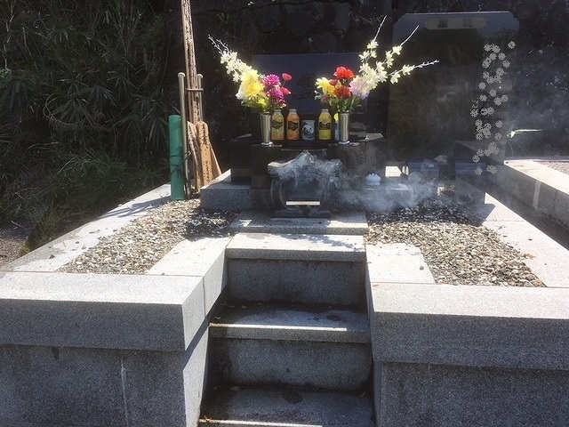 e0296464_19273422.jpg