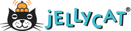 a0121966_10024066.png