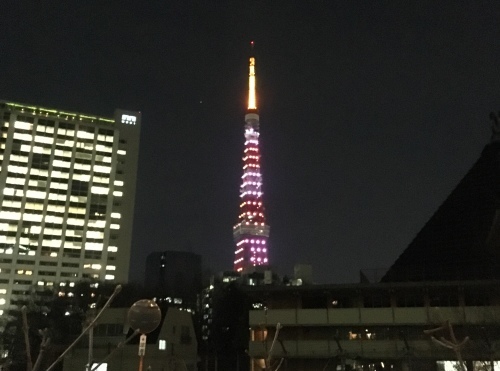 e0151566_21551206.jpeg