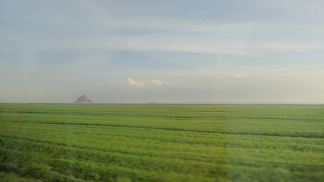 f0032766_11483712.jpg