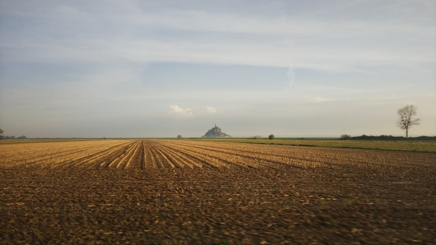 f0032766_11483727.jpg