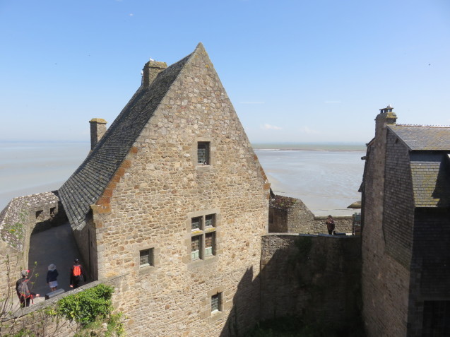f0032766_11513028.jpg