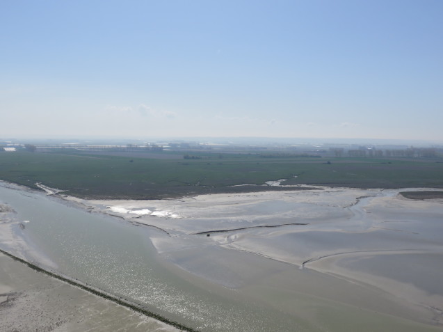 f0032766_11513943.jpg