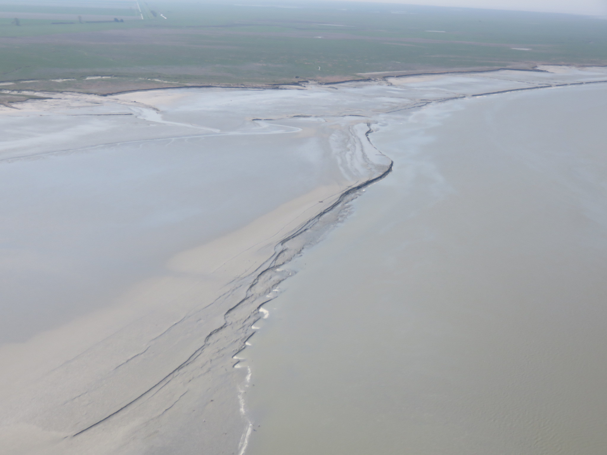f0032766_11524547.jpg
