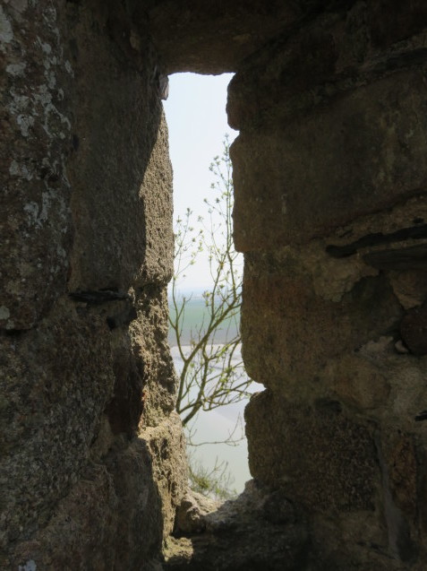 f0032766_11525621.jpg