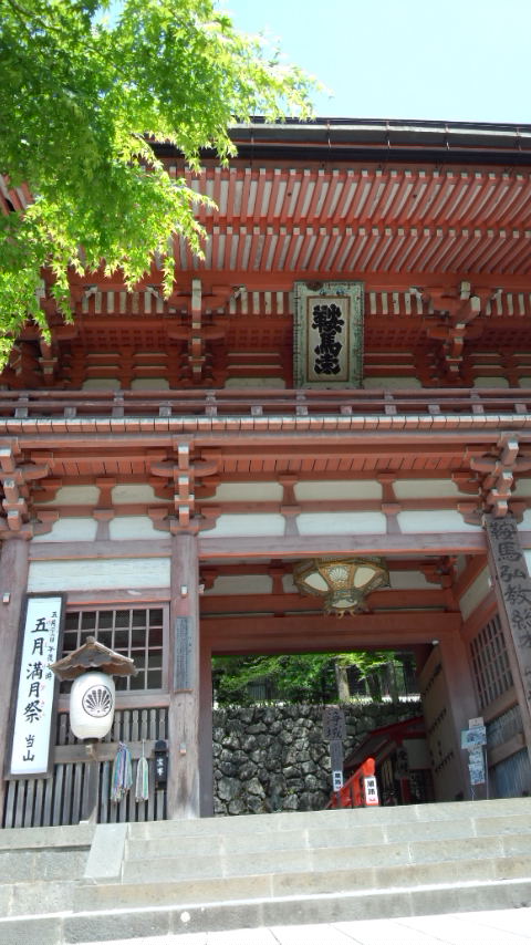 b0018469_16214332.jpg