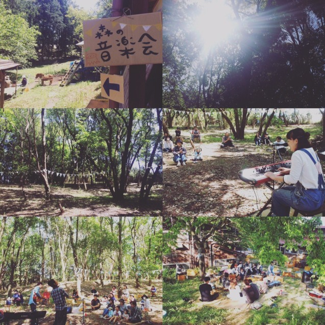 c0112672_07370167.jpeg