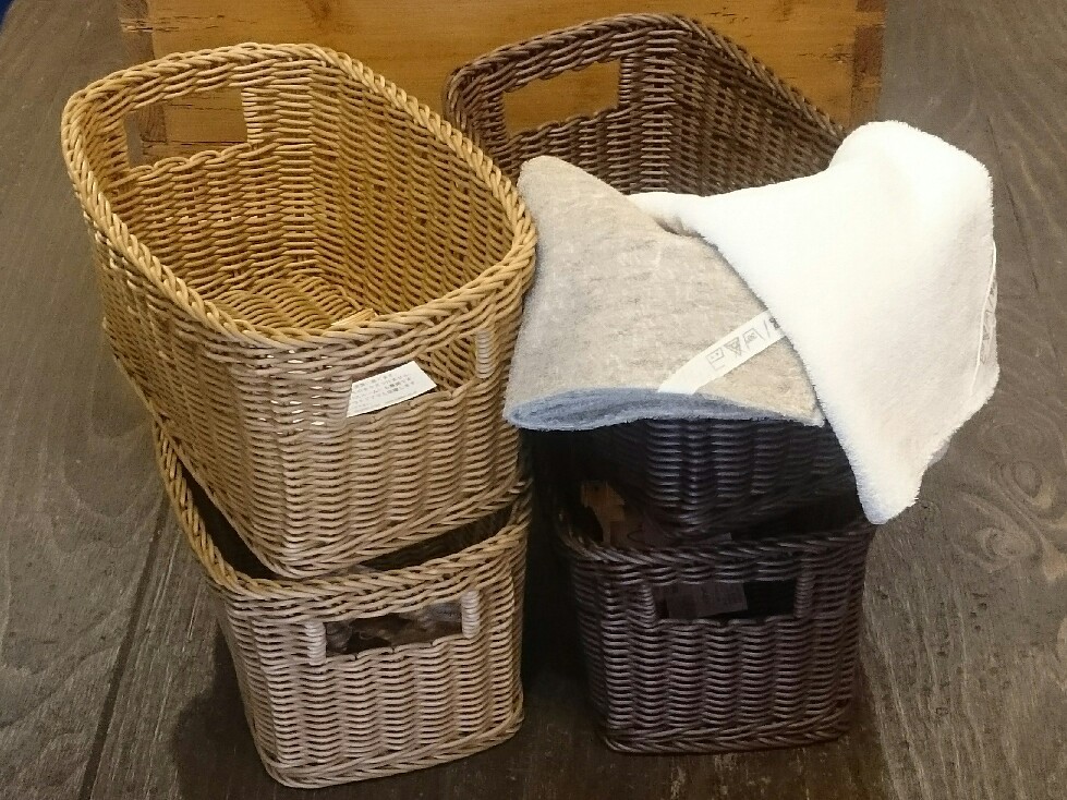 c0173874_18142028.jpg