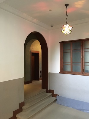 a0289876_21082540.jpg