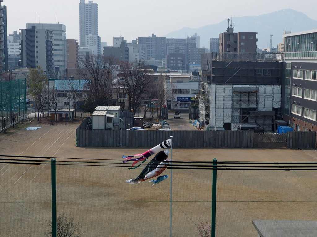 c0183777_56192.jpg
