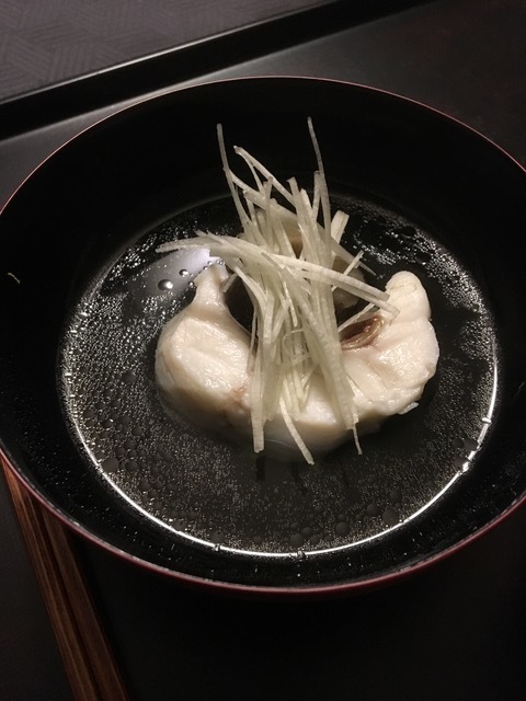 f0032481_15273222.jpeg