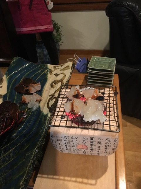 f0032481_15282927.jpeg
