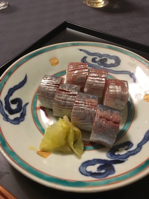 f0032481_15292955.jpeg