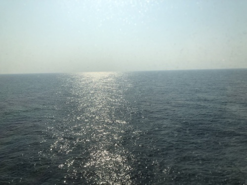 f0333882_17262397.jpeg