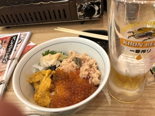 f0333882_22561165.jpeg