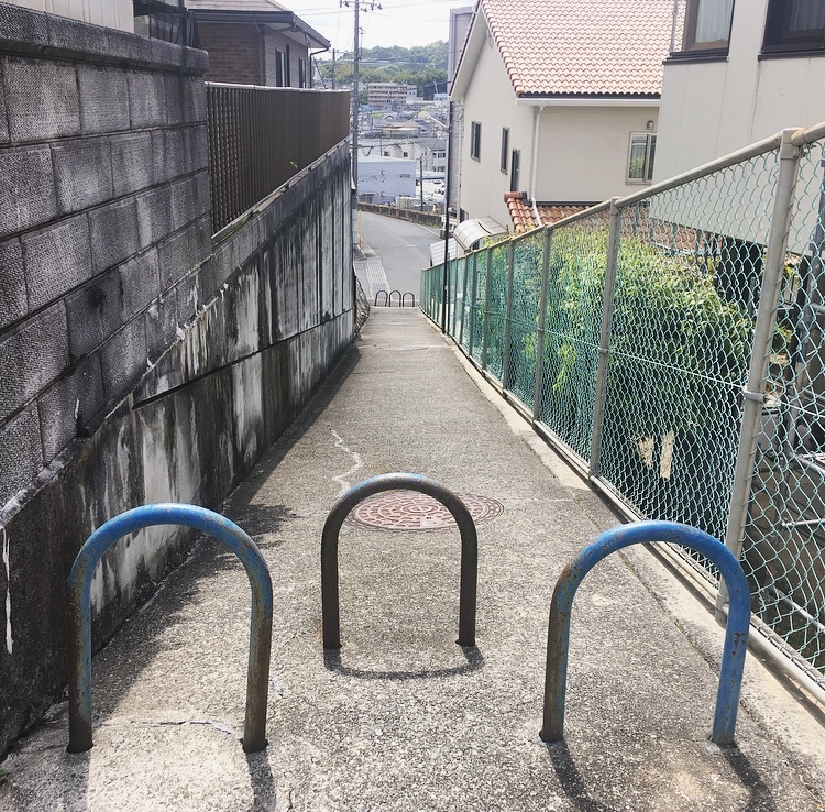 e0241285_19564509.jpeg