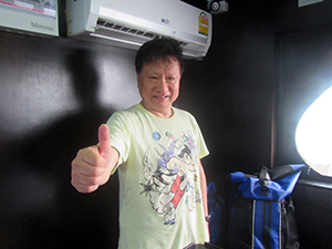 お帰りなさい_f0144385_21382420.jpg