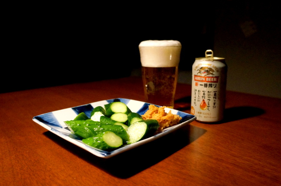 美味しくなった?!_c0180686_22054987.jpg