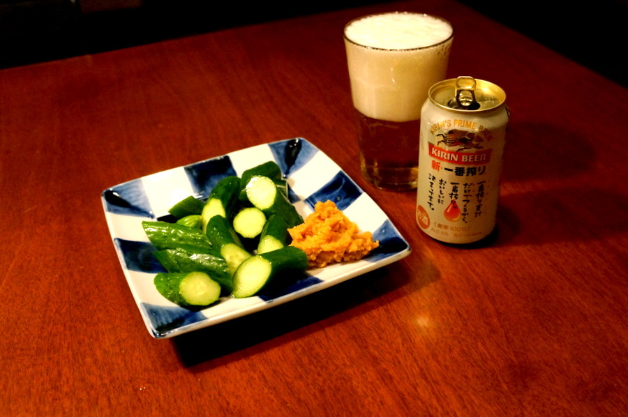 美味しくなった?!_c0180686_22055389.jpg