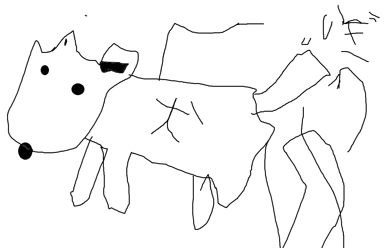e0253886_10380882.png