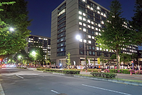 a0188487_15194658.jpg