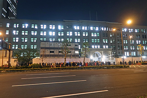 a0188487_15213327.jpg