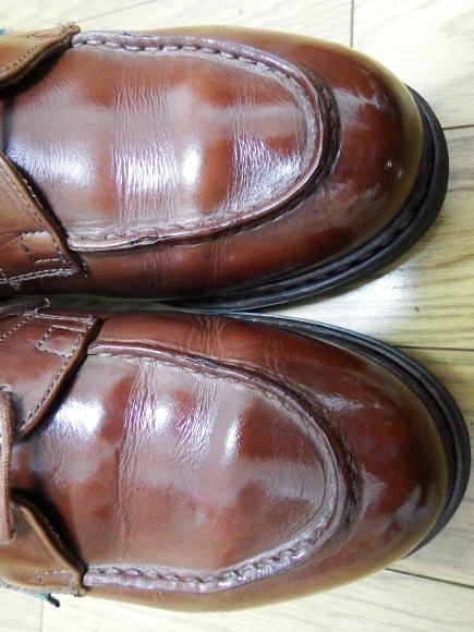 d0133791_10565590.jpg