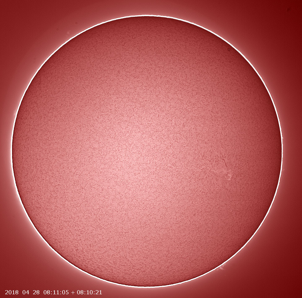 4月28日の太陽_e0174091_14191417.jpg