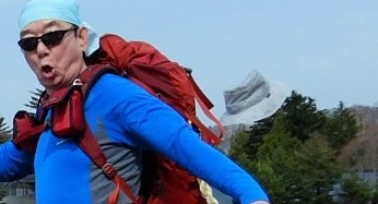 e0077899_16543640.jpg