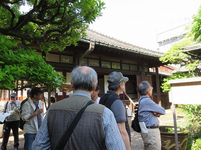 c0187004_10255058.jpg