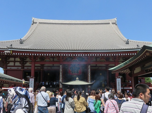 c0187004_10255857.jpg