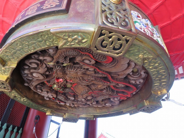 c0187004_10261125.jpg