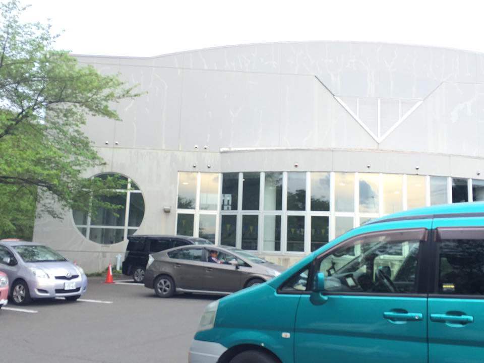 d0024504_15130844.jpg