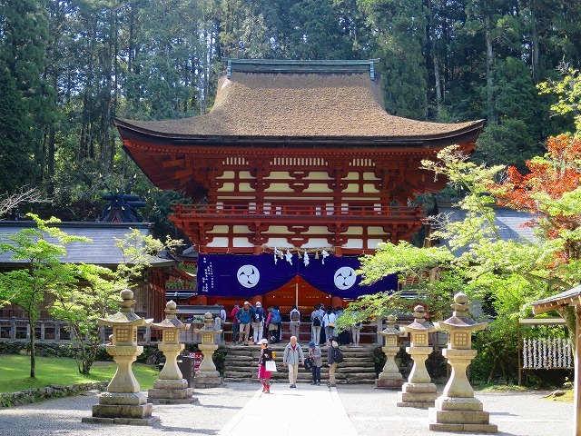 d0360104_22373433.jpg