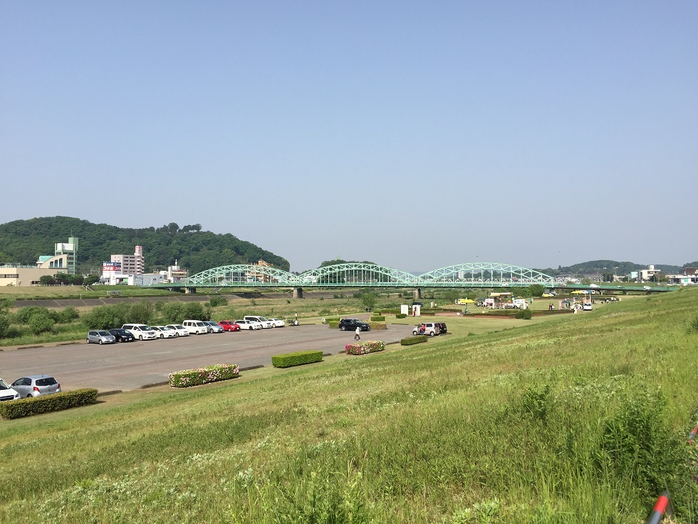 e0242504_20000361.jpg