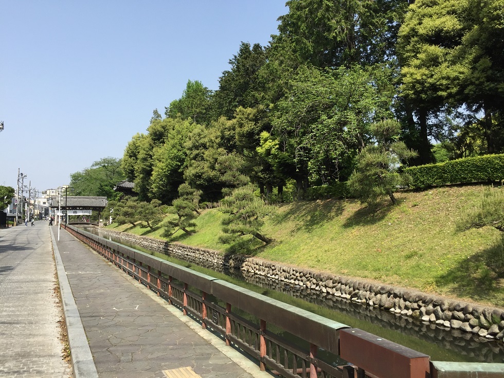 e0242504_20201920.jpg