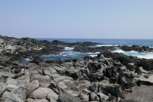 海界の村を歩く 東シナ海 斑島_d0147406_19335348.jpg