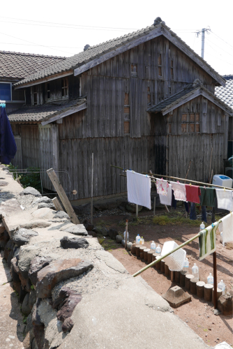 海界の村を歩く 東シナ海 斑島_d0147406_19451142.jpg
