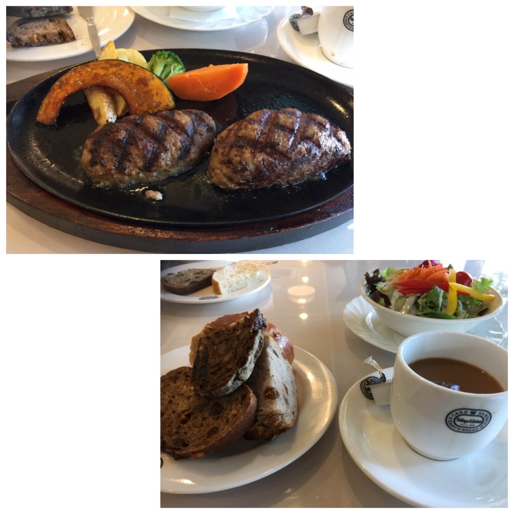 e0178307_11143325.jpeg